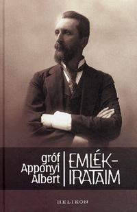 Emlékirataim