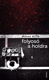 Folyosó a Holdra