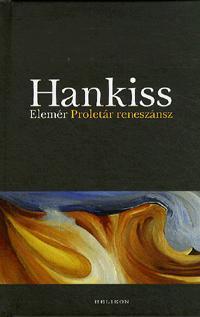 Proletár reneszánsz
