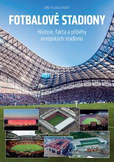 Fotbalové stadiony