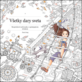 Všetky dary sveta