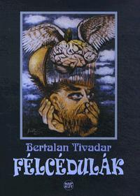 Félcédulák