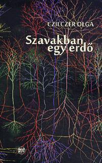 Szavakban egy erdő