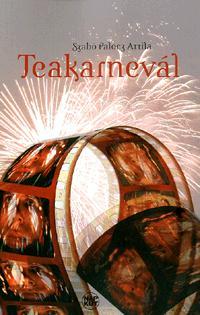 Teakarnevál