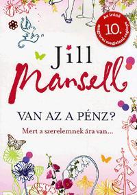 Van az a pénz