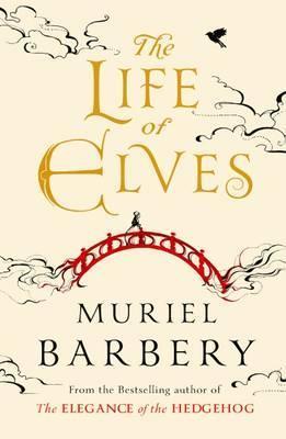 The Life of Elves