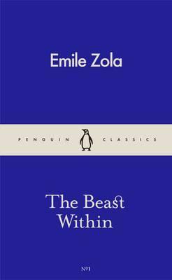The Beast Within