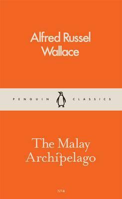 The Malay Archipelago