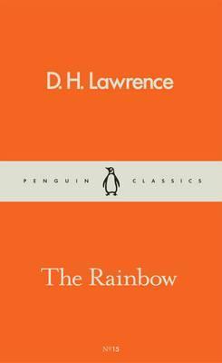The Rainbow
