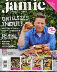 Jamie Magazin - 2016 - 5