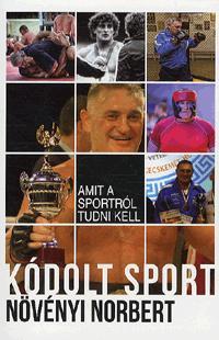 Kódolt sport