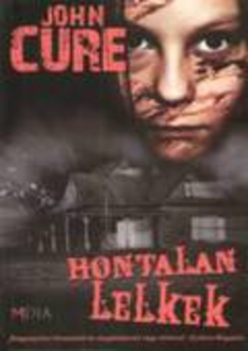 Hontalan lelkek