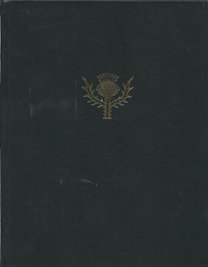 Britannica Hungarica 1-12.