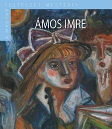 Ámos Imre