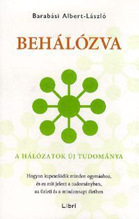 Behálózva