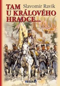 1866 Tam u Králového Hradce