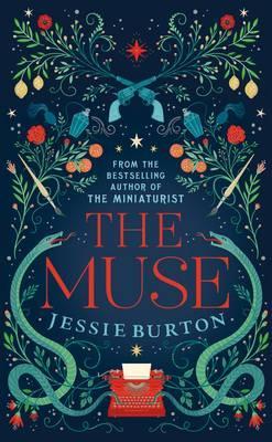 The Muse