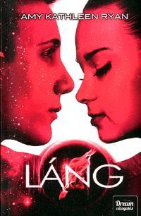 Láng