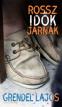 Rossz idők járnak