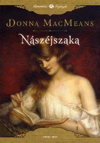 Nászéjszaka