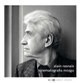 Kniha Alain Resnais - Kinematografia mozgu - Kolektív autorov