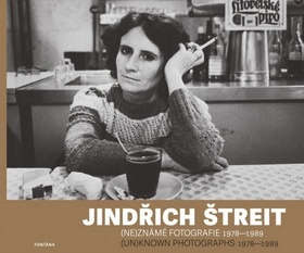 Jindřich Štreit
