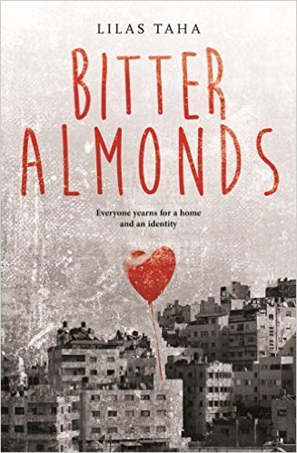 Bitter Almonds