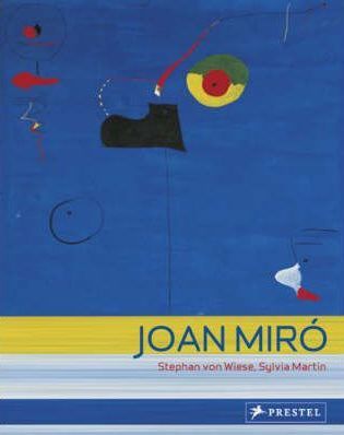Joan Miro