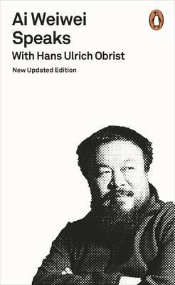 Ai Weiwei Speaks - With Hans Ulrich Obrist
