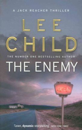The Enemy