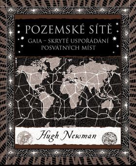 Pozemské sítě - Hugh Newman