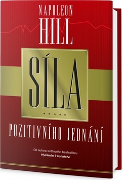 Síla pozitivního jednání