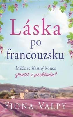 Láska po francouzsku