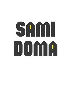 Sami doma - Lucie Galčanová
