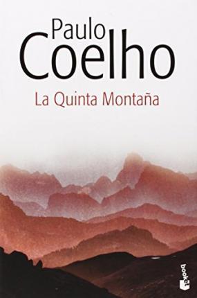 La quinta montana