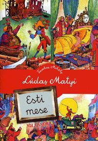 Lúdas Matyi