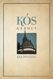 Kalotaszeg