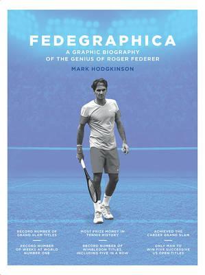Fedegraphica
