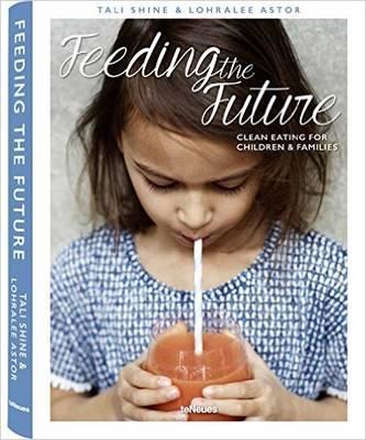 Feeding the Future