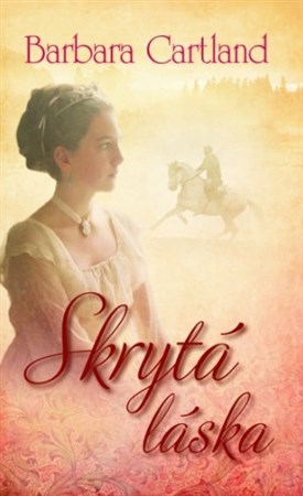 Skrytá láska