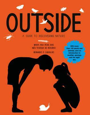 The Outside