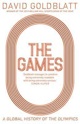 The Games