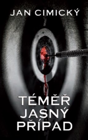 Téměř jasný případ