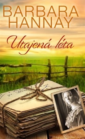Utajená léta