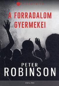 A forradalom gyermekei