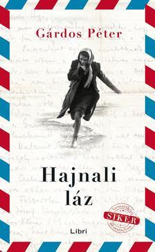 Hajnali láz