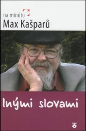 Inými slovami