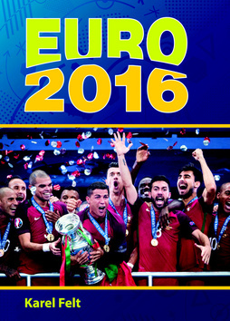 EURO 2016