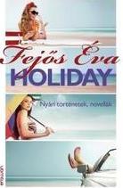 Holyday - Életed legszebb nyara