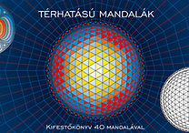 Térhatású mandalák
